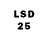 LSD-25 экстази кислота IamZed