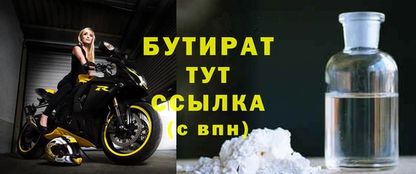 меф Ельня