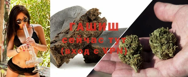 PSILOCYBIN Заводоуковск