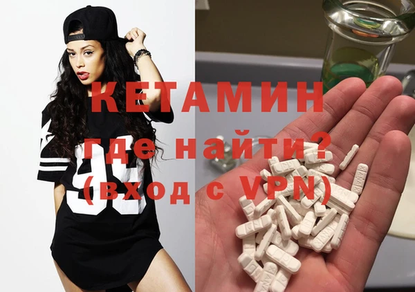 a pvp Шадринск