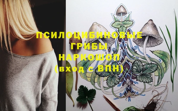экстази Елабуга