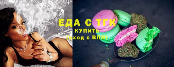 PSILOCYBIN Заводоуковск